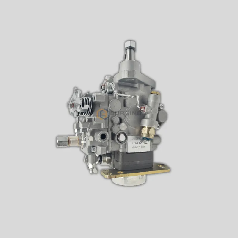 VE Pump